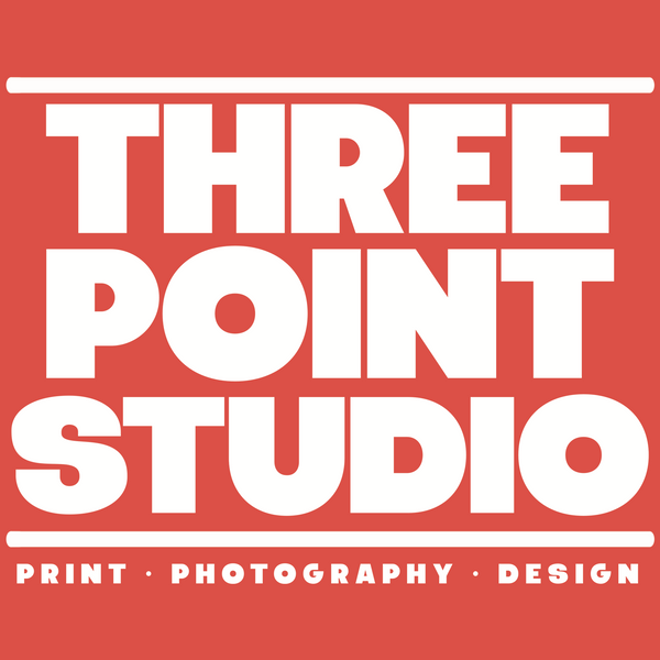 Three Point Studio